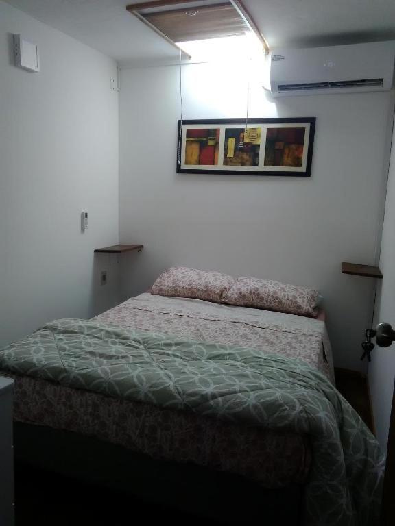 Charruas Hostel Montevideo Extérieur photo